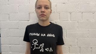 KirstieSchiffert Snapshot