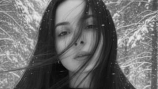 CorieMajied Snapshot