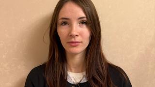 Jennyfer_More Snapshot