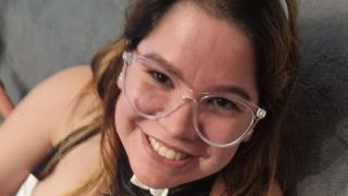 AstridAnders Snapshot