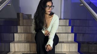 OliviaLezama Snapshot