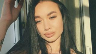 KimikoBardach Snapshot