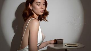 NellyRedova Snapshot