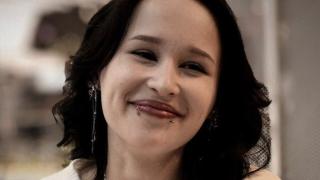 BrandieOcasio Snapshot