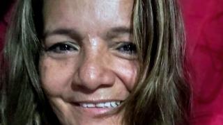 LaperlaRubby Snapshot