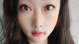 AbigailWeaver Snapshot