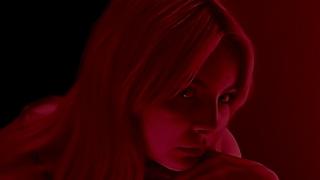 SallyLavelle Snapshot