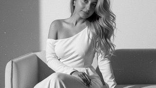 LidiaSingle Snapshot