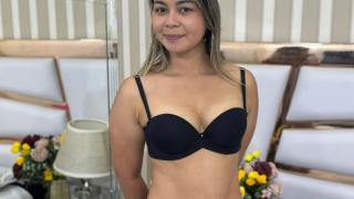 CarlyJoness Snapshot