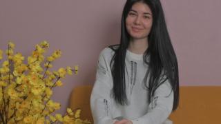 ValerieSherman Snapshot