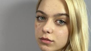 GerryThoburn Snapshot