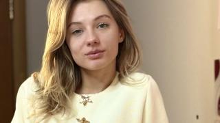 IllaLafleche Snapshot