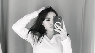 MarlenaDutro Snapshot