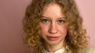 SelinaOehrlein Snapshot