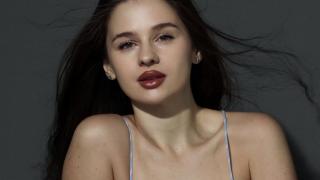 OliviaBlackwood Snapshot