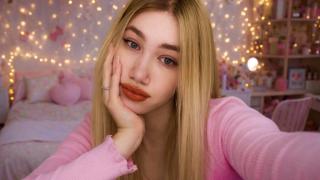 DaniellaPick Snapshot