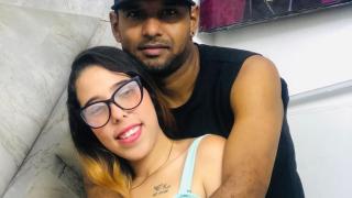 SadieAndJason Snapshot