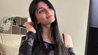 BreeHennecke Snapshot