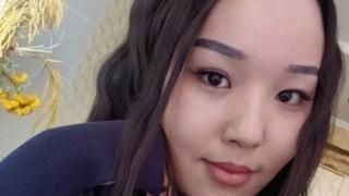 SelmaCarrozza Snapshot