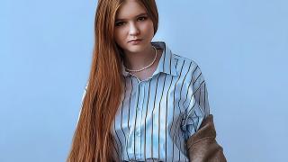 GwynBujarski Snapshot