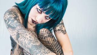 LaurentMedinas Snapshot