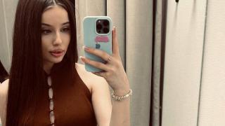 MeganTorress Snapshot