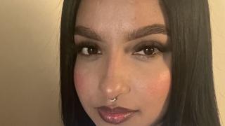 ArabellaRos Snapshot