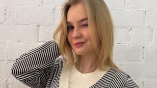 CamillaCapoccia Snapshot