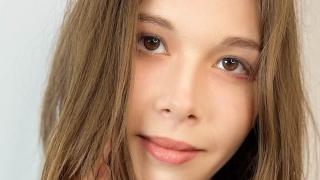 ChristinaHensley Snapshot