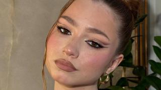 SeyolaHilgerst Snapshot