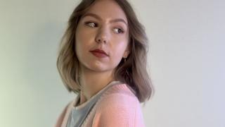 FeyKalandina Snapshot