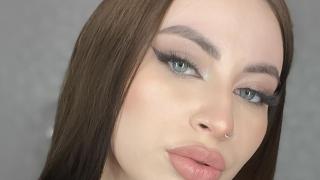 ElenoreMaiden Snapshot