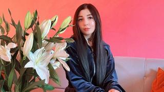 CharlotteKeeno Snapshot