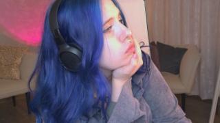 VioletKamado Snapshot