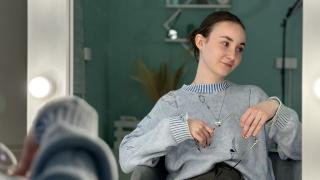 JoieOseguera Snapshot