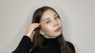 ReenaHarmen Snapshot