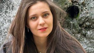 WilleneLaroque Snapshot