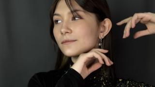 JenneferAspacio Snapshot