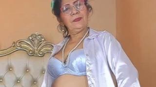 CelesteBlackk Snapshot