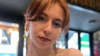 AleishaJuckett Snapshot