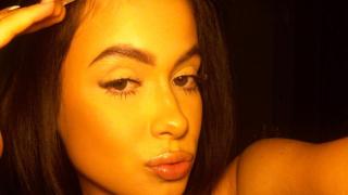 RuthieMichieli Snapshot