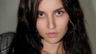 JolineDurda Snapshot