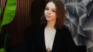 AngelaRoork Snapshot