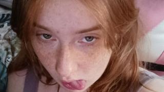 ErnestinaDary Snapshot