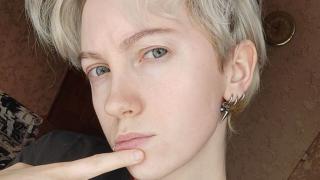 VelvetSpark Snapshot