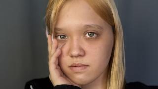 AlleenWelke Snapshot