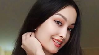 KayleenKlarenski Snapshot