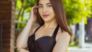 KellyyMorgann Snapshot