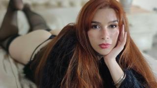 NinaFerreir Snapshot