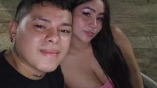 CarolAndCris Snapshot